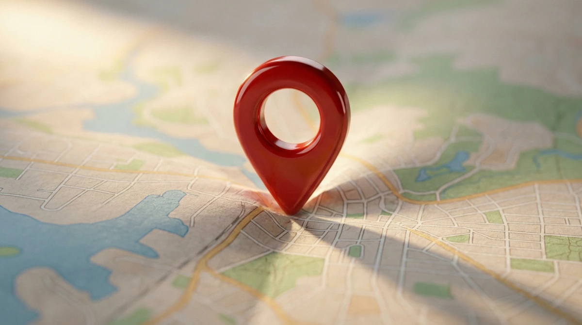 Monstera Digital Marketing driving local SEO with Google Business Profile, website links, and AI search for Dallas, TX